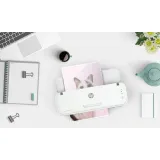 laminator-hp-onelam-400-a4-stan-powystawowy-predkosc-laminowania-400-mm-min