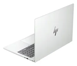 laptop-hp-elitebook-8-g1-ultra-5-32gb-1tb-intel-graphics-wuxga-win-11-pro