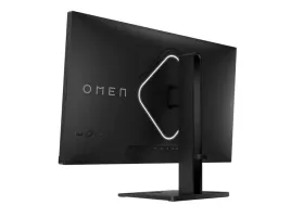 monitor-gamingowy-omen-by-hp-27-uhd-144hz-400-nits-780g8aa