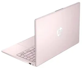 laptop-hp-14-ep-intel-n-16gb-128gb-ufs-intel-uhd-graphics-hd-win-11-rozowy