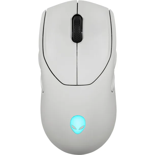 Mysz bezprzewodowa Gamingowa Dell Alienware AW720M LL Tri-Mode