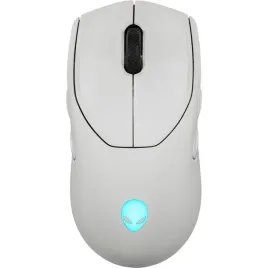 mysz-bezprzewodowa-gamingowa-dell-alienware-aw720m-ll-tri-mode