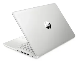 laptop-hp-laptop-14-dq-intel-n-8gb-128gb-ufs-intel-graphics-hd-win-11