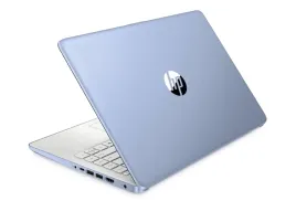 laptop-hp-stream-14-dq-intel-n-8gb-128gb-ufs-intel-graphics-hd-win-11