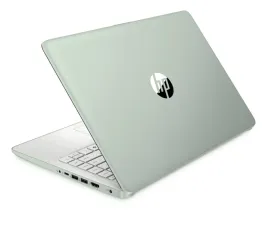 laptop-hp-stream-14-dq-intel-n-4gb-128gb-ufs-intel-graphics-hd-win-11