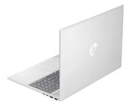 laptop-edukacyjny-pavilion-hp-16-amd-ryzen-5-8-16gb-ssd-512gb-radeon