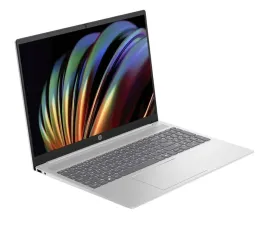 laptop-edukacyjny-hp-pavilion-16-af0016nw-intel-i5-13-16gb-ssd-512gb-2k-w11