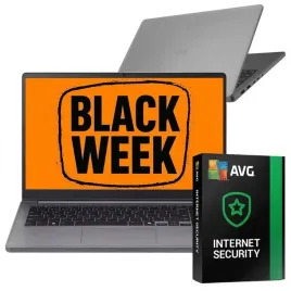 laptop-lg-gram-book-15u50t-g-ars2u1-i5-13-16gb-1tb-iris-xe-fhd-w11-pro-avg