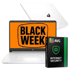 laptop-edukacyjny-bialy-laptop-hp-14-intel-8gb-64gb-emmc-hd-win-11-avg