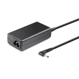 zasilacz-do-lenovo-65w-20v-325a-40x17mm-mbxle-ac0003