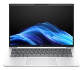 hp-elitebook-8-g1i-14-ultra-5-32gb-512gb-intel-graphics-wuxga-win-11-pro
