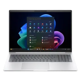 hp-elitebook-8-g1a-16-ryzen-ai-pro-32gb-1tb-radeon-840m-wuxga-win-11-pro