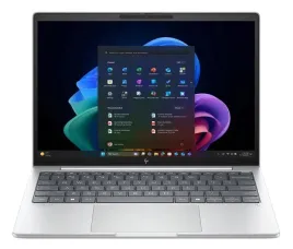 hp-elitebook-8-g1a-13-ryzen-ai-pro-16gb-512gb-radeon-860m-wuxga-win-11-pro