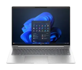 hp-probook-4-g1i-16-ultra-5-16gb-512gb-intel-arc-wuxga-w11-pro-srebrny