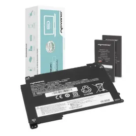 bateria-sb10f46458-do-lenovo-thinkpad-yoga-p40-460