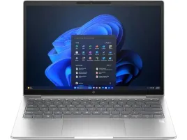 hp-elitebook-6-g1i-13-3-ultra-5-16gb-512gb-intel-graphics-wuxga-win-11-pro