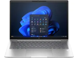 hp-elitebook-6-g1i-13-3-ultra-7-16gb-512gb-intel-graphics-133-wuxga-w11pro