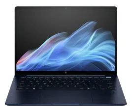 hp-elitebook-ultra-g1i-ultra-7-32gb-512gb-arc-14-28k-win-11-pro-niebieski