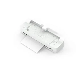 laminator-hp-onelam-combo-a3