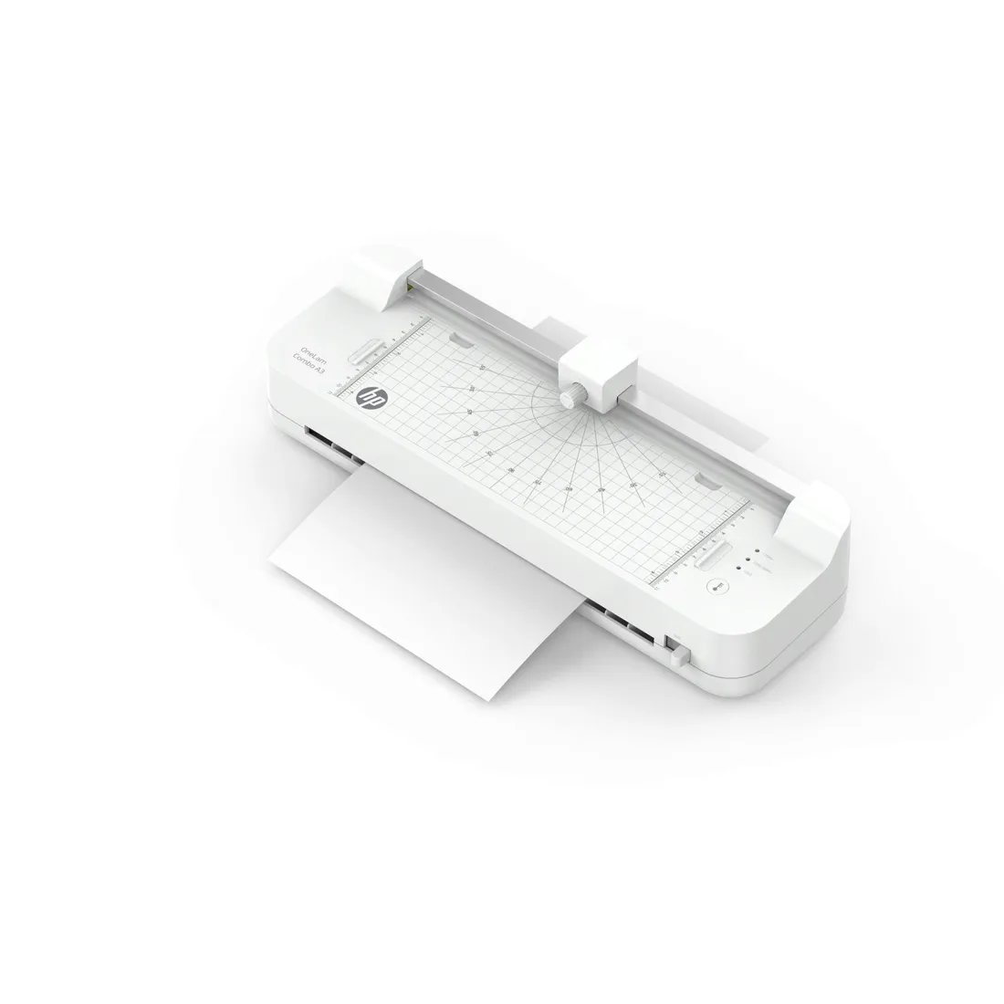 laminator-hp-onelam-combo-a3-stan-nowy