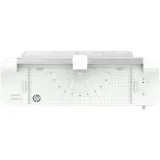laminator-hp-onelam-combo-a3-stan-nowy