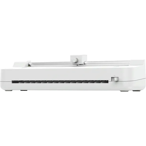 laminator-hp-onelam-combo-a3-rodzaj-laminacji-na-goraco-na-zimno
