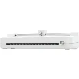 laminator-hp-onelam-combo-a3-rodzaj-laminacji-na-goraco-na-zimno