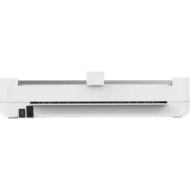 laminator-hp-onelam-combo-a3-czas-nagrzewania-2-min