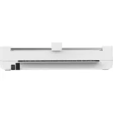 laminator-hp-onelam-combo-a3-czas-nagrzewania-2-min