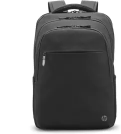 plecak-na-laptop-hp-17-3-business-backpack-3e2u5aa