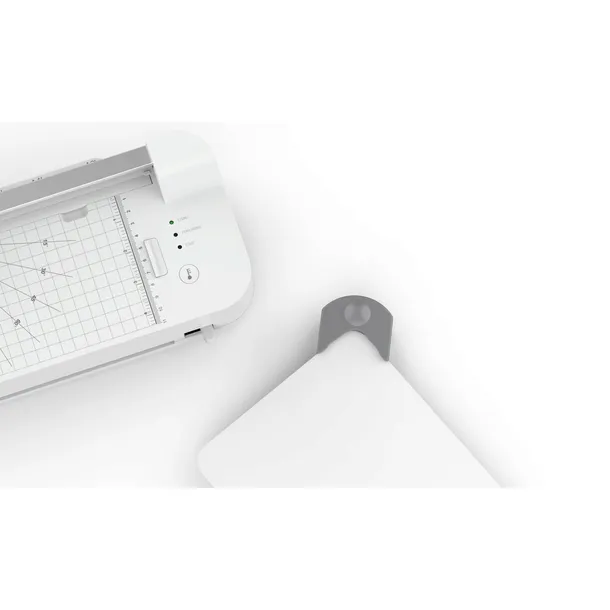 laminator-hp-onelam-combo-a3-predkosc-laminowania-400-mm-min