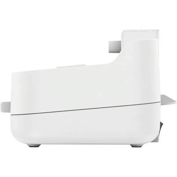 laminator-hp-onelam-combo-a3-kod-producenta-hpl3162a3400-14