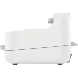 laminator-hp-onelam-combo-a3-kod-producenta-hpl3162a3400-14