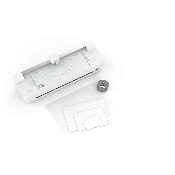 laminator-hp-onelam-combo-a3-marka-hewlett-packard