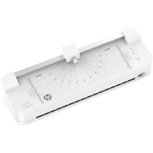 laminator-hp-onelam-combo-a3-grubosc-folii-125-m