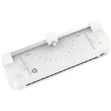 laminator-hp-onelam-combo-a3-grubosc-folii-125-m