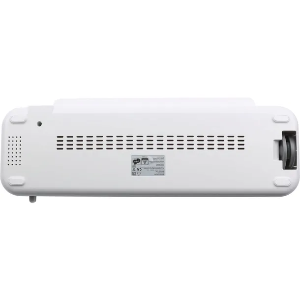 laminator-hp-onelam-combo-a3-stan-nowy-rodzaj-laminacji-na-goraco-na-zimno