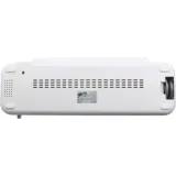 laminator-hp-onelam-combo-a3-stan-nowy-rodzaj-laminacji-na-goraco-na-zimno