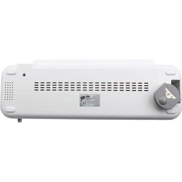 laminator-hp-onelam-combo-a3-stan-nowy-czas-nagrzewania-2-min