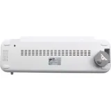laminator-hp-onelam-combo-a3-stan-nowy-czas-nagrzewania-2-min