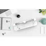 laminator-hp-onelam-combo-a3-stan-nowy-predkosc-laminowania-400-mm-min