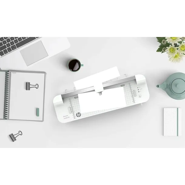 laminator-hp-onelam-combo-a3-stan-nowy-kod-producenta-hpl3162a3400-14