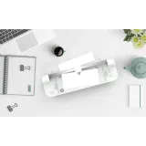 laminator-hp-onelam-combo-a3-stan-nowy-kod-producenta-hpl3162a3400-14
