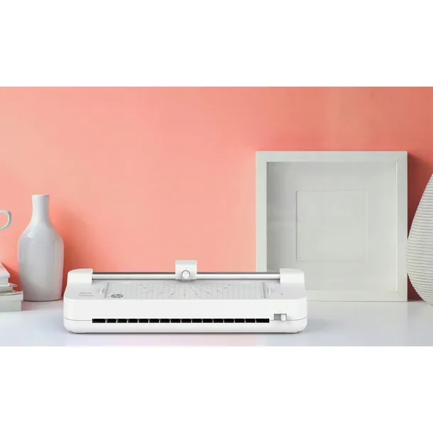 laminator-hp-onelam-combo-a3-stan-nowy-marka-hewlett-packard
