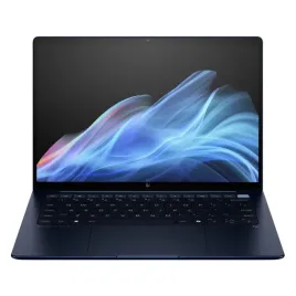 laptop-hp-elitebook-ultra-g1i-14-intel-core-ultra-5-32-gb-512-gb