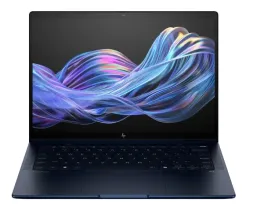 laptop-hp-elitebook-x-flip-g1i-14-inch-14-intel-core-ultra-5-32-gb-512-gb