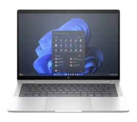 laptop-hp-elitebook-x360-1040-g11-14-intel-core-ultra-7-32-gb-1000-gb