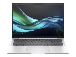 laptop-hp-elitebook-x360-1040-g11-14-intel-core-ultra-7-16-gb-512-gb