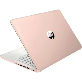 laptop-hp-stream-14-dq-intel-n150-4gb-ufs-128gb-intel-uhd-hd-win-11-rozowy