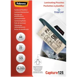 folie-laminacyjne-do-laminowania-fellowes-imagelast-a4-125m-25szt